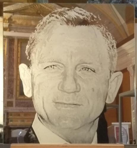 007
